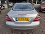 Mercedes-Benz CLK Coupé 240 Avantgarde LEUKE AUTO RIJDT EN SCHAKELT GOED