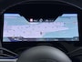 Mercedes-Benz EQS SUV 580 4MATIC AMG Line 7p 108 kWh wegklapbare trekhaak, 7 Persoons, Hyperscreen, Luchtvering, achterasbesturing