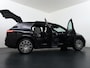 Mercedes-Benz EQS SUV 580 4MATIC AMG Line 7p 108 kWh wegklapbare trekhaak, 7 Persoons, Hyperscreen, Luchtvering, achterasbesturing