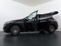 Mercedes-Benz EQS SUV 580 4MATIC AMG Line 7p 108 kWh wegklapbare trekhaak, 7 Persoons, Hyperscreen, Luchtvering, achterasbesturing