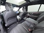 Mercedes-Benz EQS SUV 580 4MATIC AMG Line 7p 108 kWh wegklapbare trekhaak, 7 Persoons, Hyperscreen, Luchtvering, achterasbesturing