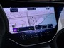 Mercedes-Benz EQS SUV 580 4MATIC AMG Line 7p 108 kWh wegklapbare trekhaak, 7 Persoons, Hyperscreen, Luchtvering, achterasbesturing