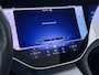 Mercedes-Benz EQS SUV 580 4MATIC AMG Line 7p 108 kWh wegklapbare trekhaak, 7 Persoons, Hyperscreen, Luchtvering, achterasbesturing