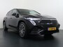 Mercedes-Benz EQS SUV 580 4MATIC AMG Line 7p 108 kWh wegklapbare trekhaak, 7 Persoons, Hyperscreen, Luchtvering, achterasbesturing