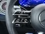 Mercedes-Benz EQS SUV 580 4MATIC AMG Line 7p 108 kWh wegklapbare trekhaak, 7 Persoons, Hyperscreen, Luchtvering, achterasbesturing