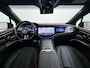 Mercedes-Benz EQS SUV 580 4MATIC AMG Line 7p 108 kWh wegklapbare trekhaak, 7 Persoons, Hyperscreen, Luchtvering, achterasbesturing