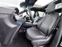 Mercedes-Benz EQS SUV 580 4MATIC AMG Line 7p 108 kWh wegklapbare trekhaak, 7 Persoons, Hyperscreen, Luchtvering, achterasbesturing