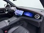 Mercedes-Benz EQS SUV 580 4MATIC AMG Line 7p 108 kWh wegklapbare trekhaak, 7 Persoons, Hyperscreen, Luchtvering, achterasbesturing