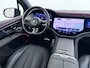 Mercedes-Benz EQS SUV 580 4MATIC AMG Line 7p 108 kWh wegklapbare trekhaak, 7 Persoons, Hyperscreen, Luchtvering, achterasbesturing