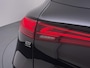 Mercedes-Benz EQS SUV 580 4MATIC AMG Line 7p 108 kWh wegklapbare trekhaak, 7 Persoons, Hyperscreen, Luchtvering, achterasbesturing