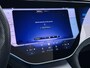 Mercedes-Benz EQS SUV 580 4MATIC AMG Line 7p 108 kWh wegklapbare trekhaak, 7 Persoons, Hyperscreen, Luchtvering, achterasbesturing