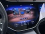 Mercedes-Benz EQS SUV 580 4MATIC AMG Line 7p 108 kWh wegklapbare trekhaak, 7 Persoons, Hyperscreen, Luchtvering, achterasbesturing