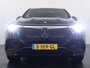 Mercedes-Benz EQS SUV 580 4MATIC AMG Line 7p 108 kWh wegklapbare trekhaak, 7 Persoons, Hyperscreen, Luchtvering, achterasbesturing