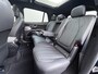 Mercedes-Benz EQS SUV 580 4MATIC AMG Line 7p 108 kWh wegklapbare trekhaak, 7 Persoons, Hyperscreen, Luchtvering, achterasbesturing