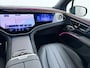 Mercedes-Benz EQS SUV 580 4MATIC AMG Line 7p 108 kWh wegklapbare trekhaak, 7 Persoons, Hyperscreen, Luchtvering, achterasbesturing