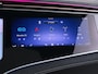 Mercedes-Benz EQS SUV 580 4MATIC AMG Line 7p 108 kWh wegklapbare trekhaak, 7 Persoons, Hyperscreen, Luchtvering, achterasbesturing