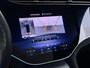 Mercedes-Benz EQS SUV 580 4MATIC AMG Line 7p 108 kWh wegklapbare trekhaak, 7 Persoons, Hyperscreen, Luchtvering, achterasbesturing