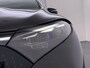 Mercedes-Benz EQS SUV 580 4MATIC AMG Line 7p 108 kWh wegklapbare trekhaak, 7 Persoons, Hyperscreen, Luchtvering, achterasbesturing