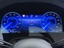 Mercedes-Benz EQS SUV 580 4MATIC AMG Line 7p 108 kWh wegklapbare trekhaak, 7 Persoons, Hyperscreen, Luchtvering, achterasbesturing