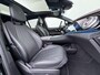 Mercedes-Benz EQS SUV 580 4MATIC AMG Line 7p 108 kWh wegklapbare trekhaak, 7 Persoons, Hyperscreen, Luchtvering, achterasbesturing