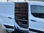 Ford Transit Connect 1.5 EcoBlue / L1H1 / 1e EIG. / TREKHAAK / INRICHTING / AIRCO / CRUISE / BLUETOOTH