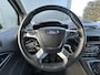 Ford Transit Connect 1.5 EcoBlue / L1H1 / 1e EIG. / TREKHAAK / INRICHTING / AIRCO / CRUISE / BLUETOOTH