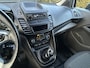 Ford Transit Connect 1.5 EcoBlue / L1H1 / 1e EIG. / TREKHAAK / INRICHTING / AIRCO / CRUISE / BLUETOOTH