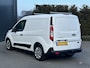 Ford Transit Connect 1.5 EcoBlue / L1H1 / 1e EIG. / TREKHAAK / INRICHTING / AIRCO / CRUISE / BLUETOOTH