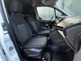 Ford Transit Connect 1.5 EcoBlue / L1H1 / 1e EIG. / TREKHAAK / INRICHTING / AIRCO / CRUISE / BLUETOOTH