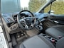 Ford Transit Connect 1.5 EcoBlue / L1H1 / 1e EIG. / TREKHAAK / INRICHTING / AIRCO / CRUISE / BLUETOOTH
