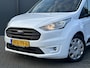 Ford Transit Connect 1.5 EcoBlue / L1H1 / 1e EIG. / TREKHAAK / INRICHTING / AIRCO / CRUISE / BLUETOOTH