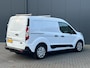 Ford Transit Connect 1.5 EcoBlue / L1H1 / 1e EIG. / TREKHAAK / INRICHTING / AIRCO / CRUISE / BLUETOOTH