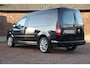 Volkswagen Caddy Maxi 2.0 TDI Airco| 6 Bak| Goed onderhouden|Cruise control|