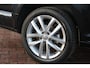 Volkswagen Caddy Maxi 2.0 TDI Airco| 6 Bak| Goed onderhouden|Cruise control|