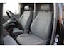 Volkswagen Caddy Maxi 2.0 TDI Airco| 6 Bak| Goed onderhouden|Cruise control|
