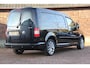 Volkswagen Caddy Maxi 2.0 TDI Airco| 6 Bak| Goed onderhouden|Cruise control|