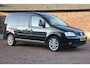 Volkswagen Caddy Maxi 2.0 TDI Airco| 6 Bak| Goed onderhouden|Cruise control|