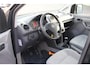 Volkswagen Caddy Maxi 2.0 TDI Airco| 6 Bak| Goed onderhouden|Cruise control|