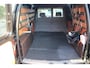 Volkswagen Caddy Maxi 2.0 TDI Airco| 6 Bak| Goed onderhouden|Cruise control|