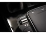 Mercedes-Benz CLA 250e Business Solution Luxury Limited Aut [ Leder Navi Sfeerverlichting ]