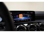 Mercedes-Benz CLA 250e Business Solution Luxury Limited Aut [ Leder Navi Sfeerverlichting ]
