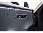 Mercedes-Benz CLA 250e Business Solution Luxury Limited Aut [ Leder Navi Sfeerverlichting ]