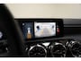 Mercedes-Benz CLA 250e Business Solution Luxury Limited Aut [ Leder Navi Sfeerverlichting ]