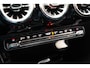 Mercedes-Benz CLA 250e Business Solution Luxury Limited Aut [ Leder Navi Sfeerverlichting ]