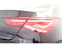 Mercedes-Benz CLA 250e Business Solution Luxury Limited Aut [ Leder Navi Sfeerverlichting ]