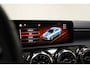 Mercedes-Benz CLA 250e Business Solution Luxury Limited Aut [ Leder Navi Sfeerverlichting ]