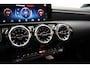 Mercedes-Benz CLA 250e Business Solution Luxury Limited Aut [ Leder Navi Sfeerverlichting ]