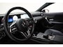 Mercedes-Benz CLA 250e Business Solution Luxury Limited Aut [ Leder Navi Sfeerverlichting ]