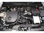 Mercedes-Benz CLA 250e Business Solution Luxury Limited Aut [ Leder Navi Sfeerverlichting ]