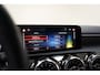 Mercedes-Benz CLA 250e Business Solution Luxury Limited Aut [ Leder Navi Sfeerverlichting ]